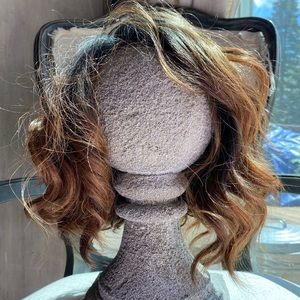 Sammi Wig